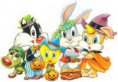 /album/fotogaleria-inicio/looney-tunes-web-jpg/